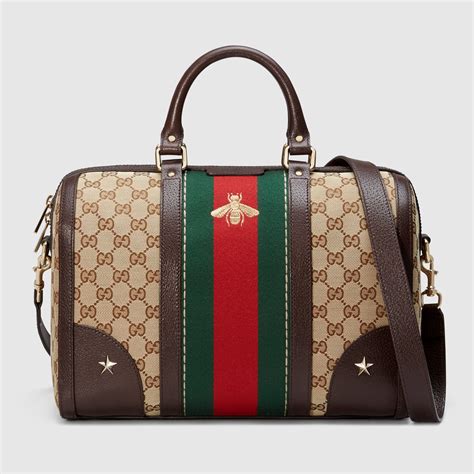 borse gucci a mano subito.it|Borse Gucci d'Occasione .